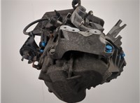  КПП 6-ст.мех. (МКПП) Opel Astra J 2010-2017 20530452 #4