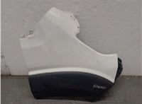  Крыло Citroen Jumper (Relay) 2014-2025 20530454 #1