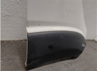  Крыло Citroen Jumper (Relay) 2014-2025 20530454 #4