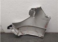 Крыло Citroen Jumper (Relay) 2014-2025 20530454 #9