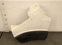  Крыло Citroen Jumper (Relay) 2014-2025 20530467 #1