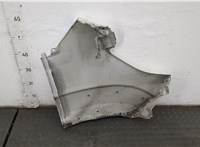  Крыло Citroen Jumper (Relay) 2014-2025 20530467 #6
