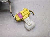  Ремень безопасности Volkswagen Passat 6 2005-2010 20530468 #4