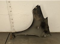  Крыло Toyota Yaris 2005-2011 20530486 #2