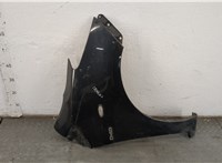  Крыло Toyota Yaris 2005-2011 20530486 #1