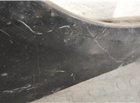  Крыло Toyota Yaris 2005-2011 20530486 #7