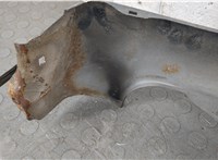  Крыло Toyota Yaris 2005-2011 20530486 #9