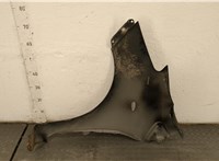  Крыло Toyota Yaris 2005-2011 20530486 #10