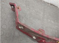  Крыло Opel Mokka 2012-2019 20530495 #7