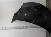  Капот Nissan Note E11 2005-2013 20530501 #1