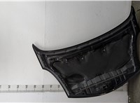  Капот Nissan Note E11 2005-2013 20530501 #2