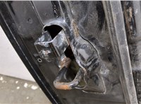  Капот Nissan Note E11 2005-2013 20530501 #3