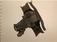  Кронштейн редуктора Audi A4 (B6) 2000-2006 11465018 #1