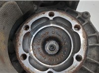  Кронштейн редуктора Audi A4 (B6) 2000-2006 11465018 #3