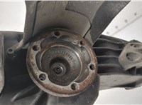  Кронштейн редуктора Audi A4 (B6) 2000-2006 11465018 #4