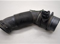  Измеритель потока воздуха (расходомер) Volkswagen Passat 6 2005-2010 20530527 #2