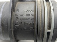  Измеритель потока воздуха (расходомер) Volkswagen Passat 6 2005-2010 20530527 #3