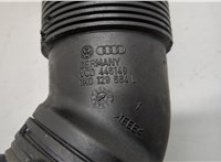  Измеритель потока воздуха (расходомер) Volkswagen Passat 6 2005-2010 20530527 #5