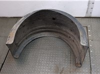  Крыло задней оси Iveco EuroCargo 2 2002-2015 20530528 #4