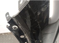  Крыло Audi Q4 E-tron 2021-2025 20530530 #2