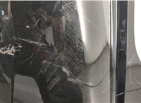  Крыло Audi Q4 E-tron 2021-2025 20530530 #6