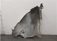 Кронштейн бампера Ford Transit 2014-2025 11465020 #3