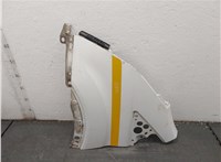  Кронштейн бампера Ford Transit 2014-2025 11465020 #1