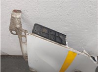  Кронштейн бампера Ford Transit 2014-2025 11465020 #4