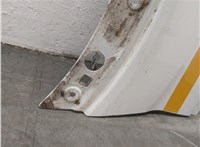  Кронштейн бампера Ford Transit 2014-2025 11465020 #6