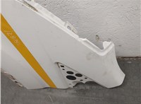  Кронштейн бампера Ford Transit 2014-2025 11465020 #7