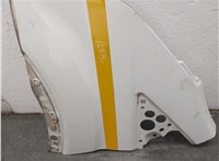  Кронштейн бампера Ford Transit 2014-2025 11465020 #8