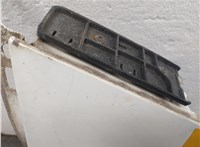  Кронштейн бампера Ford Transit 2014-2025 11465020 #10