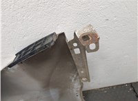  Кронштейн бампера Ford Transit 2014-2025 11465020 #11
