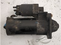  Стартер Opel Astra J 2010-2017 20530534 #1