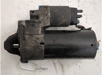  Стартер Opel Astra J 2010-2017 20530534 #2