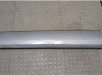 Молдинг двери Land Rover Range Rover Evoque 2011-2018 20530569 #1
