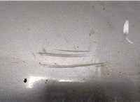  Молдинг двери Land Rover Range Rover Evoque 2011-2018 20530569 #4
