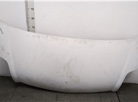  Капот Opel Movano 1998-2010 20530571 #2