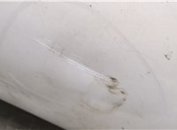  Капот Opel Movano 1998-2010 20530571 #3