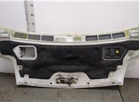  Капот Opel Movano 1998-2010 20530571 #4