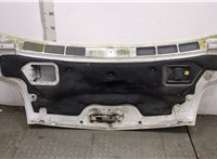  Капот Opel Movano 1998-2010 20530571 #5