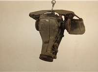  Кронштейн редуктора Audi Q5 2008-2017 11465022 #1