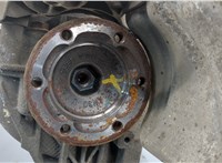  Кронштейн редуктора Audi Q5 2008-2017 11465022 #2