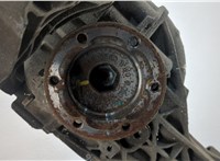  Кронштейн редуктора Audi Q5 2008-2017 11465022 #3