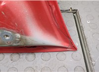  Капот Opel Astra H 2004-2010 20530587 #2