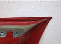  Капот Opel Astra H 2004-2010 20530587 #3