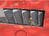  Капот Opel Astra H 2004-2010 20530587 #4