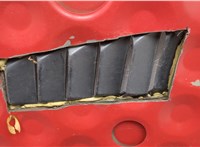  Капот Opel Astra H 2004-2010 20530587 #5