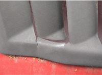  Капот Opel Astra H 2004-2010 20530587 #7