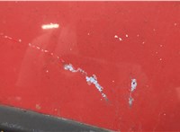  Капот Opel Astra H 2004-2010 20530587 #8